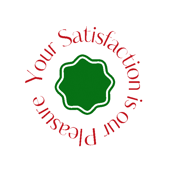 Customer Satisfaction