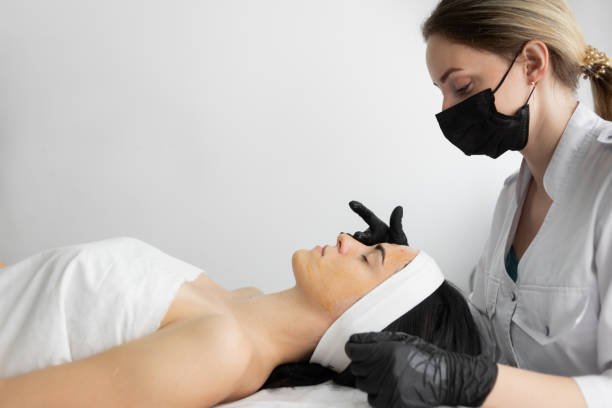 istockphoto 1316903950 612x612 1