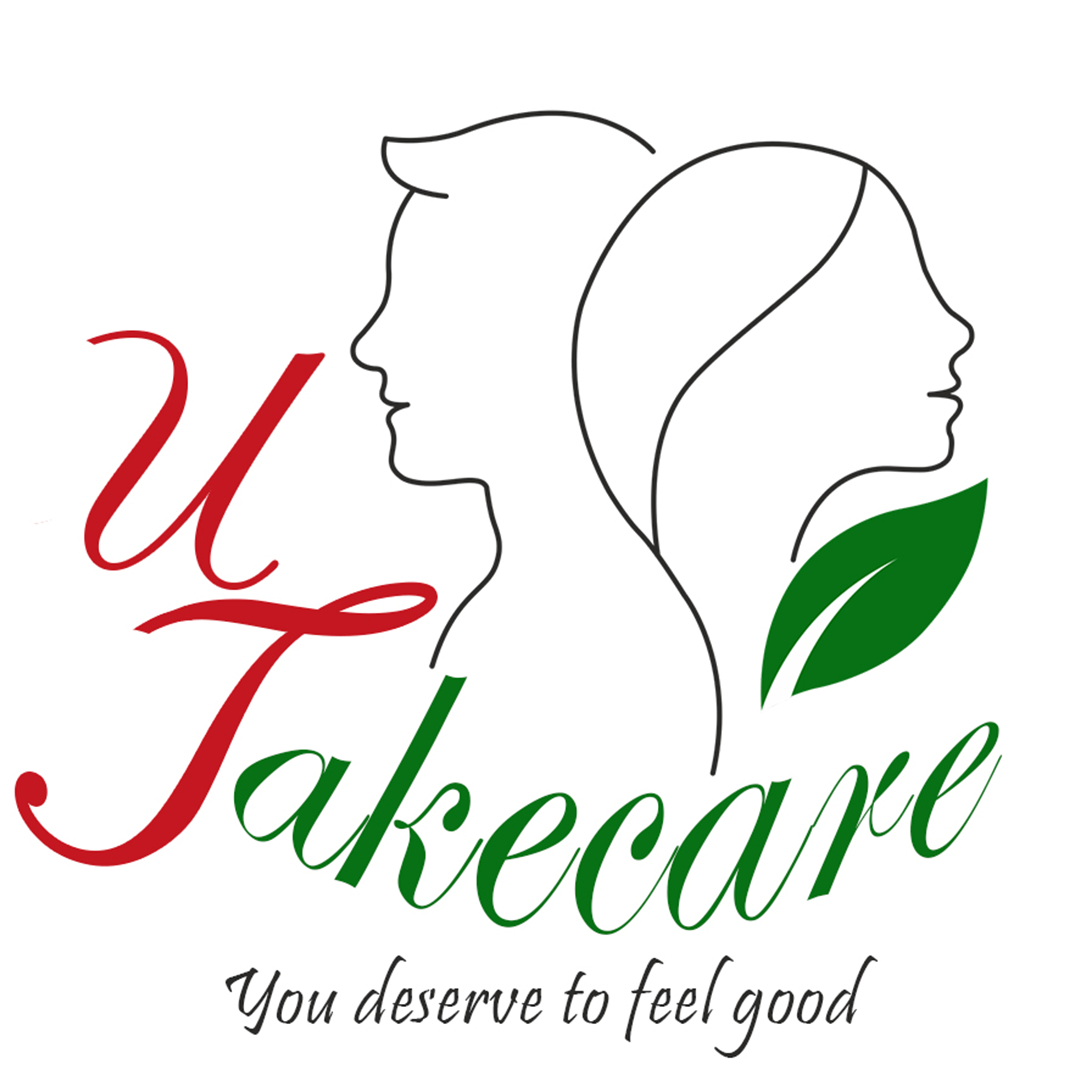 UTakecare Logo